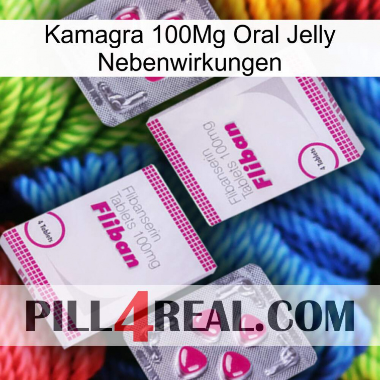 Kamagra 100Mg Oral Jelly Side Effects 33